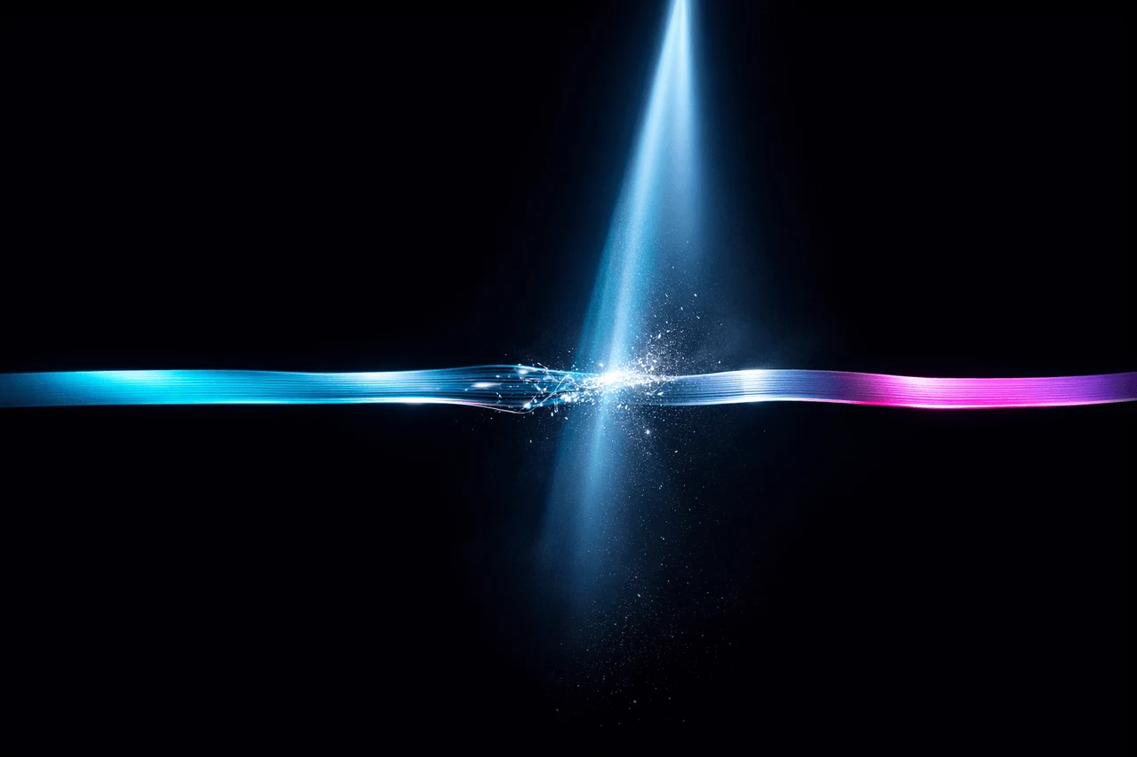 Fastest Way to Remove Hidden Unicode Characters From Text Online