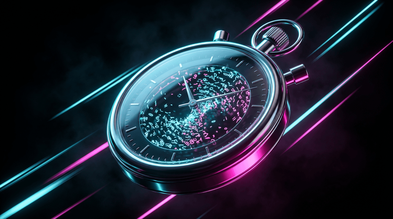 Fastest Way to Count Words and Characters Online (Free Tools, No Signup)