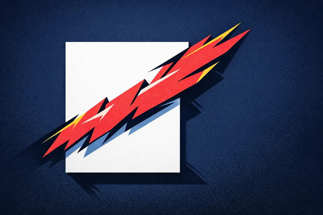 How To Clean Up Resume Text For ATS Compatibility In Under 5 Minutes