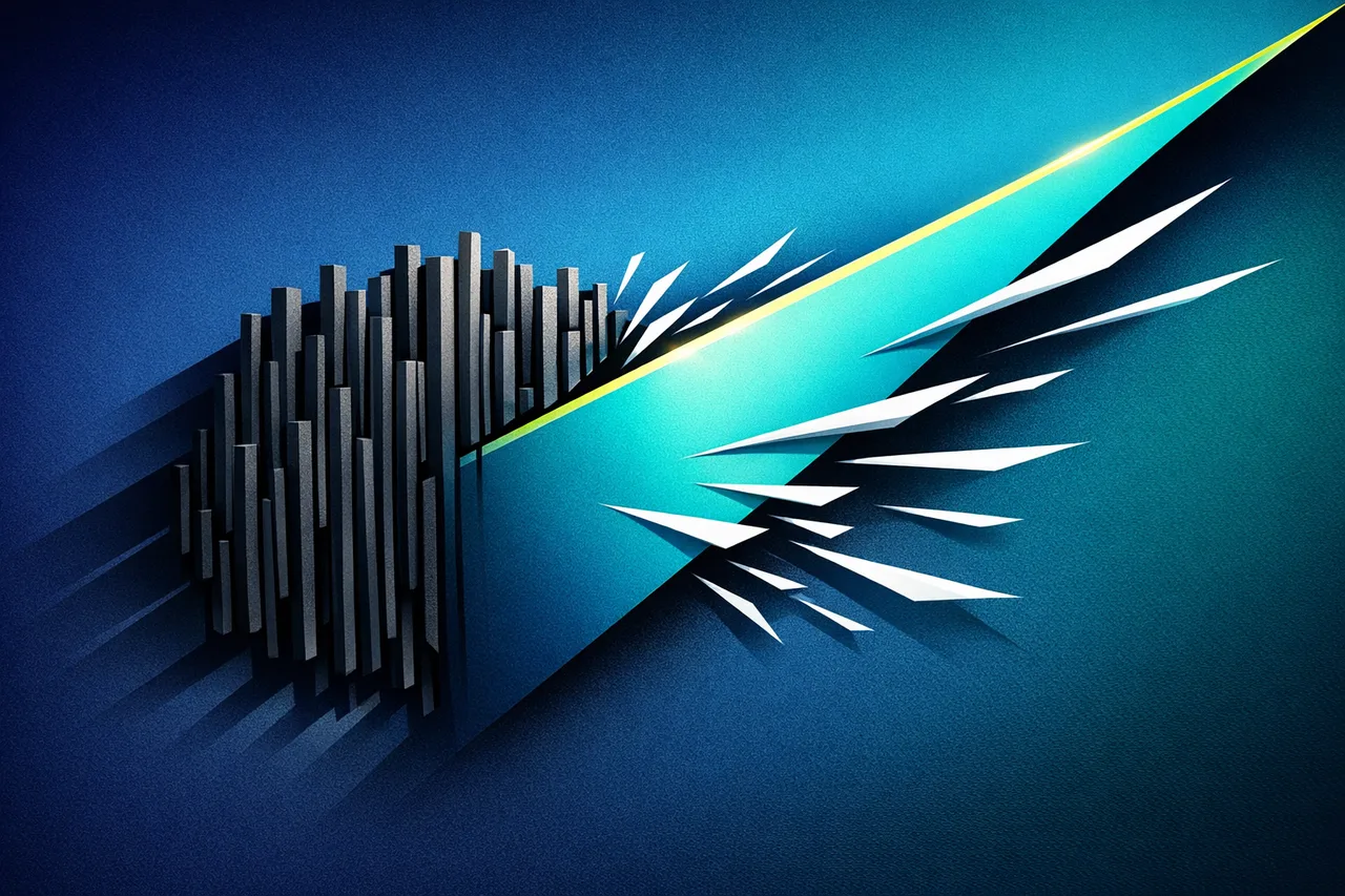 How to Remove Extra Spaces from Text: Fast Browser-Based Methods