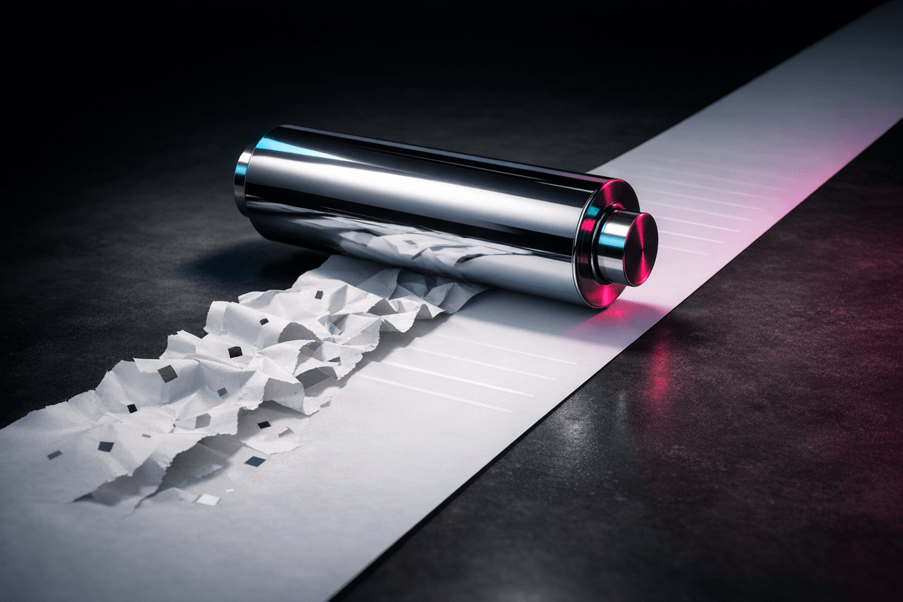 How to Quickly Remove Extra Spaces and Whitespace From Text