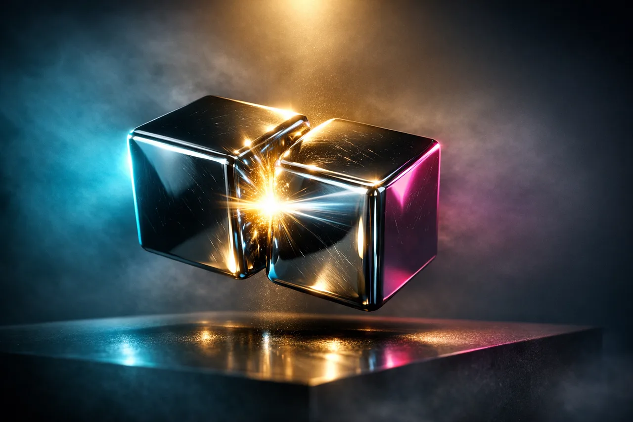 How To Quickly Remove Duplicate Lines From Any Text List (Free Online, No Signup)