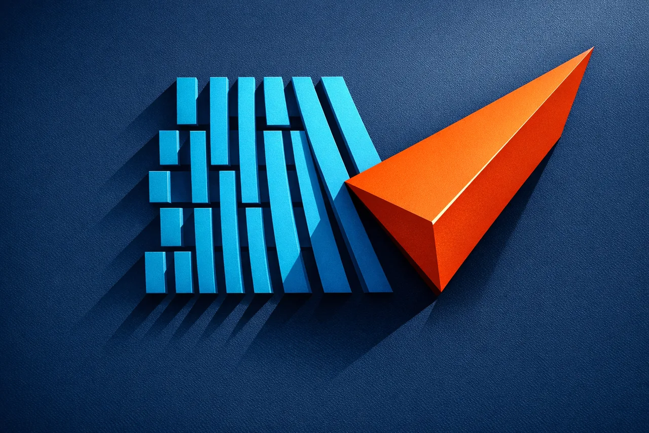 How to Remove Extra Spaces from Text Online (Free, No Signup Required)