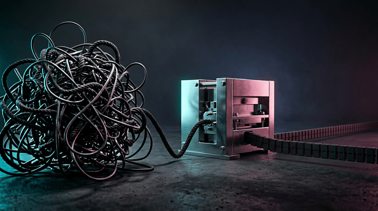 How to Turn Any Title Into a Clean URL Slug in Seconds