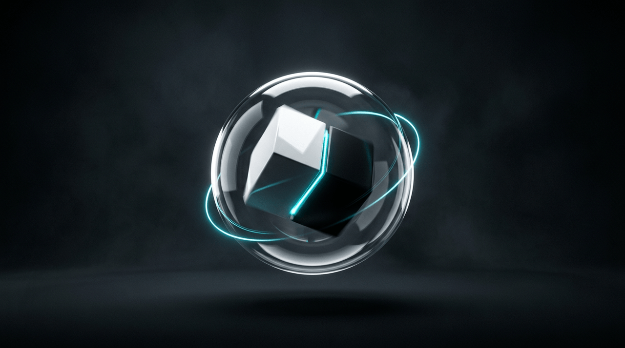 Fastest Way to Convert Text Case Online: Upper, Lower, Title, and Sentence