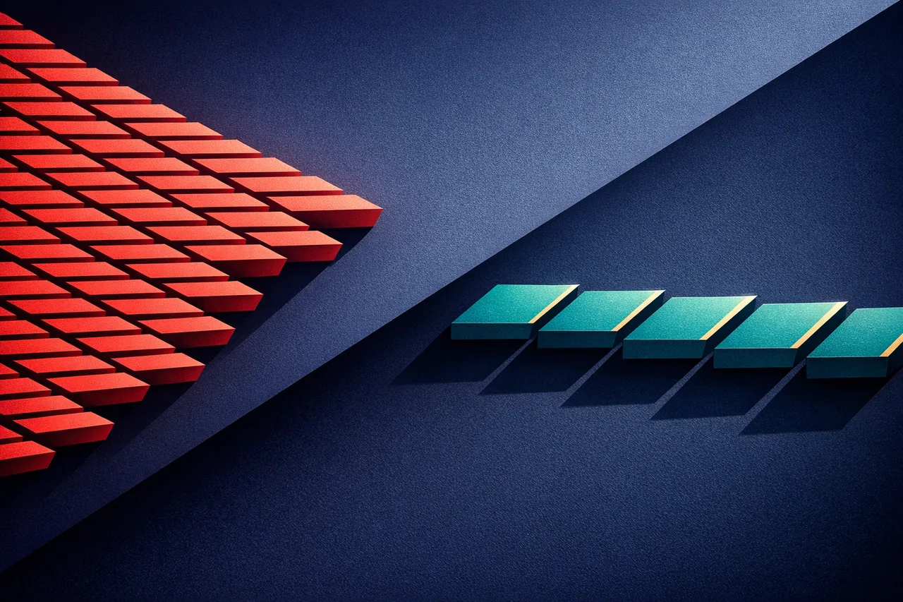 How To Remove Duplicate Lines From Text Fast (Free, No-Signup Tools)