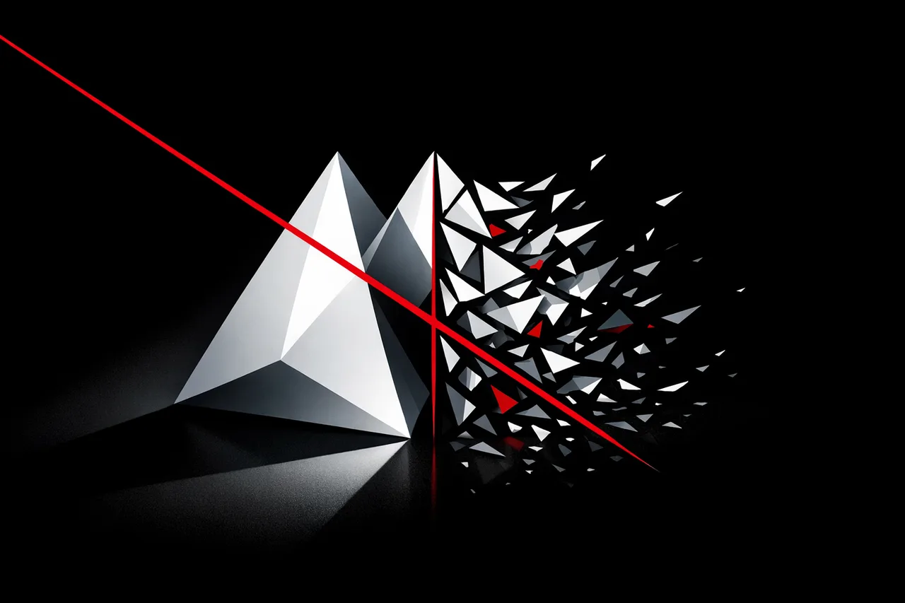 How to Quickly Remove Duplicate Lines from Text Lists Online (No Signup Needed)